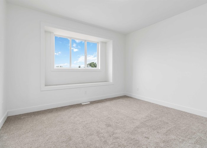 32866 3RD Avenue, Mission, BC V2V 1T9 |  Photo 35