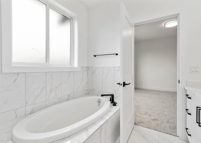 32866 3RD Avenue, Mission, BC V2V 1T9 |  Photo 38