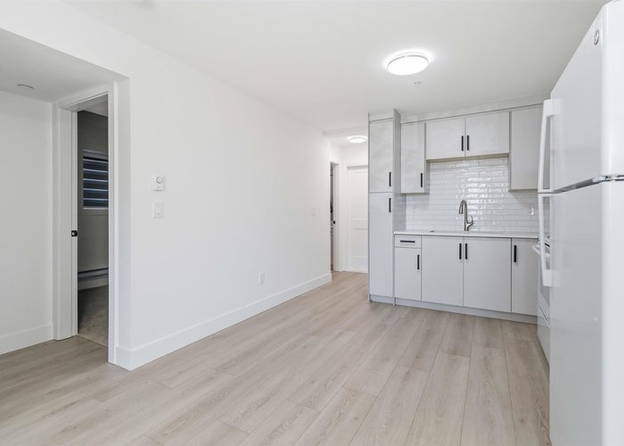 32866 3RD Avenue, Mission, BC V2V 1T9 |  Photo 40