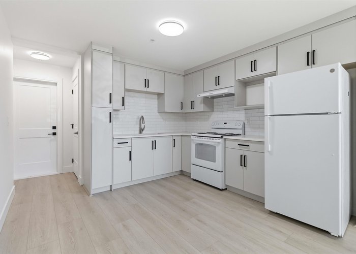 32866 3RD Avenue, Mission, BC V2V 1T9 |  Photo 41