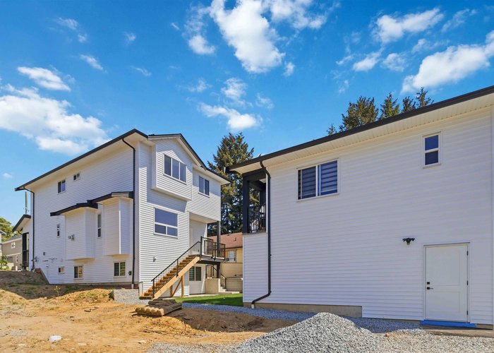 32866 3RD Avenue, Mission, BC V2V 1T9 |  Photo 24