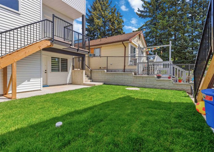 32866 3RD Avenue, Mission, BC V2V 1T9 |  Photo 42