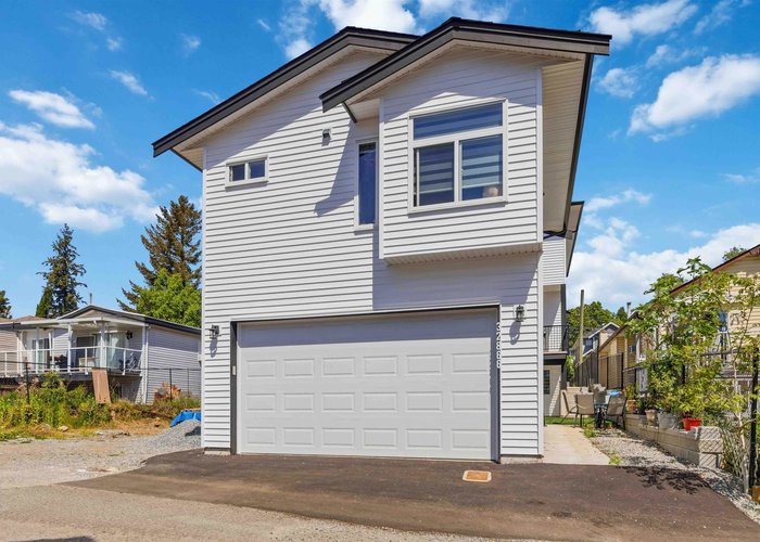 32866 3RD Avenue, Mission, BC V2V 1T9 |  Photo 43