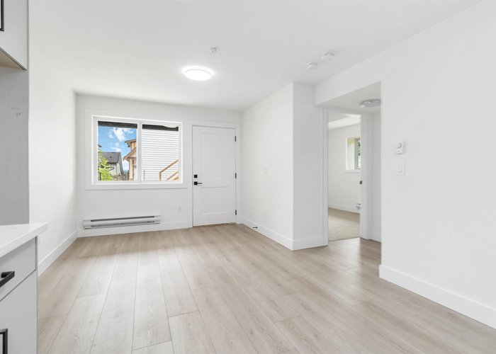 32866 3RD Avenue, Mission, BC V2V 1T9 |  Photo 44