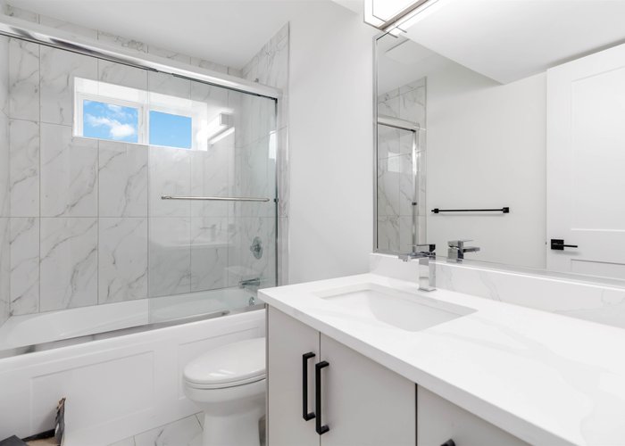 32866 3RD Avenue, Mission, BC V2V 1T9 |  Photo 45