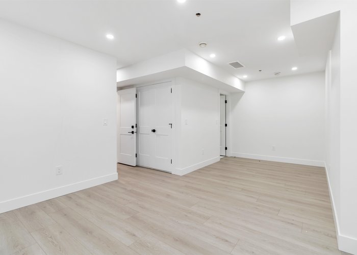 32866 3RD Avenue, Mission, BC V2V 1T9 |  Photo 46