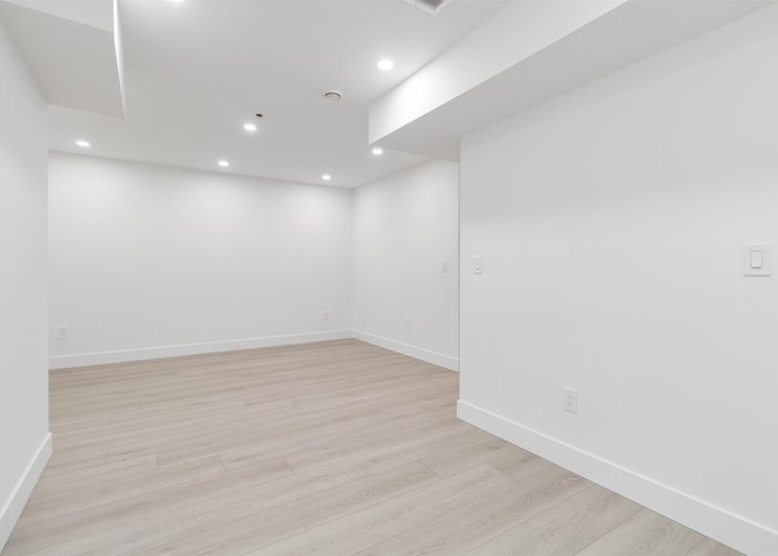 32866 3RD Avenue, Mission, BC V2V 1T9 |  Photo 47