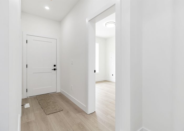 32866 3RD Avenue, Mission, BC V2V 1T9 |  Photo 48