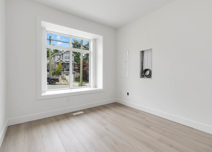 32866 3RD Avenue, Mission, BC V2V 1T9 |  Photo 49