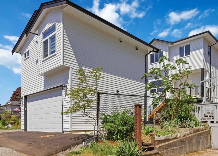 32866 3RD Avenue, Mission, BC V2V 1T9 |  Photo 25