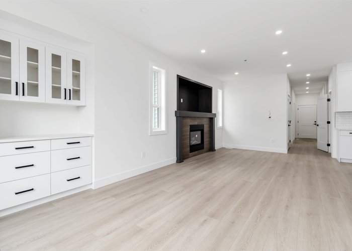 32866 3RD Avenue, Mission, BC V2V 1T9 |  Photo 27