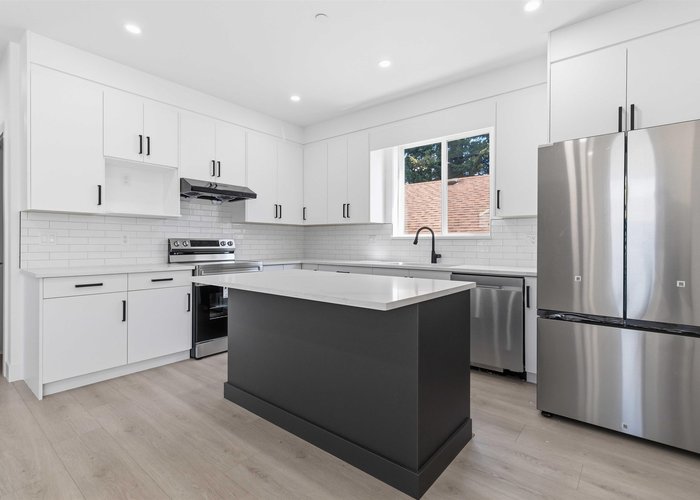 32866 3RD Avenue, Mission, BC V2V 1T9 |  Photo 28