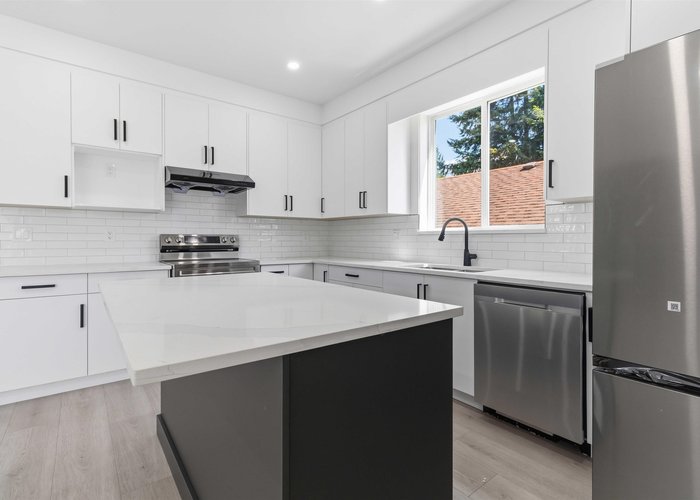 32866 3RD Avenue, Mission, BC V2V 1T9 |  Photo 31