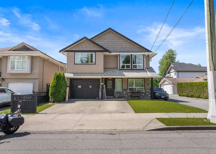 7517 Murray Street, Mission, BC V2V 4A9 |  Photo 30
