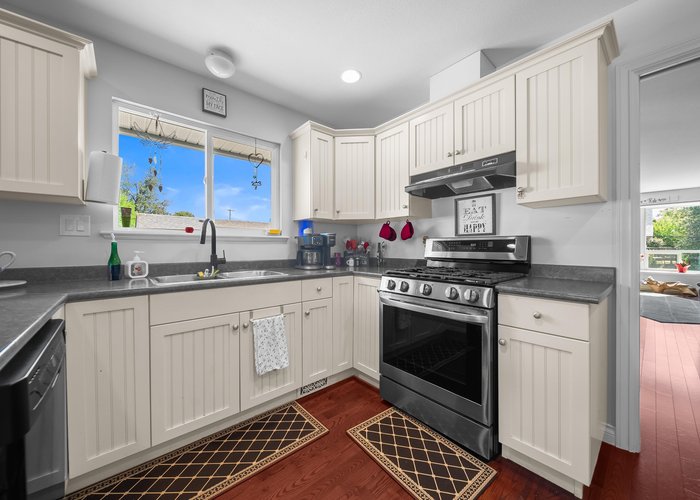 7517 Murray Street, Mission, BC V2V 4A9 |  Photo 39