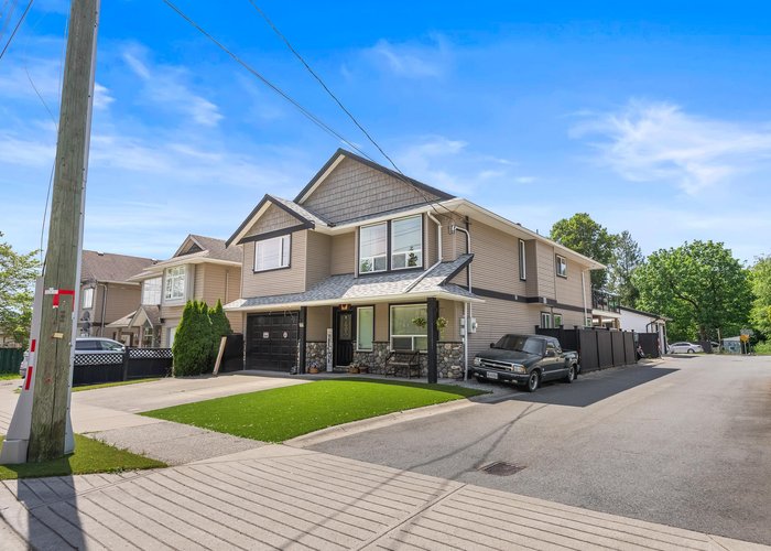 7517 Murray Street, Mission, BC V2V 4A9 |  Photo 31