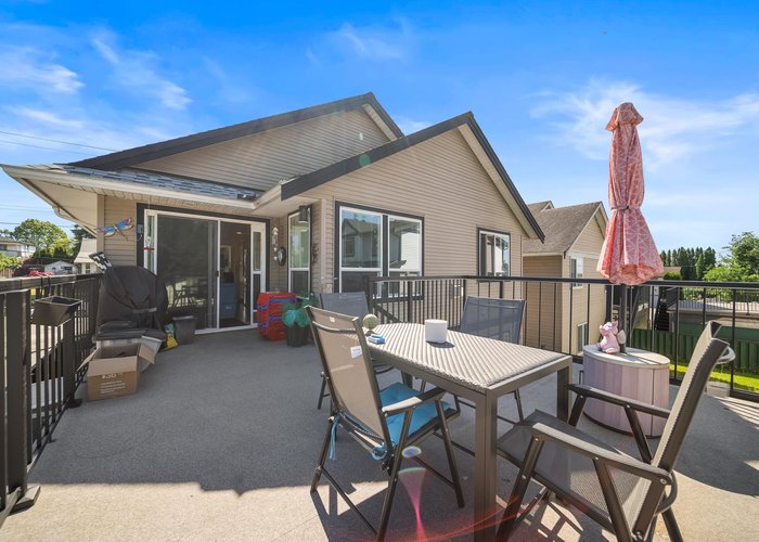 7517 Murray Street, Mission, BC V2V 4A9 |  Photo 53