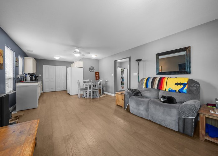 7517 Murray Street, Mission, BC V2V 4A9 |  Photo 58
