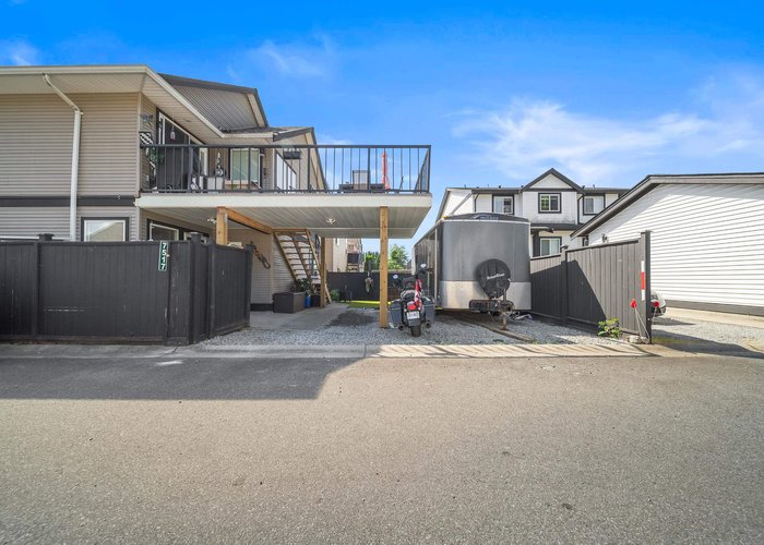 7517 Murray Street, Mission, BC V2V 4A9 |  Photo 32