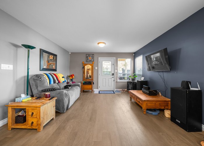 7517 Murray Street, Mission, BC V2V 4A9 |  Photo 59