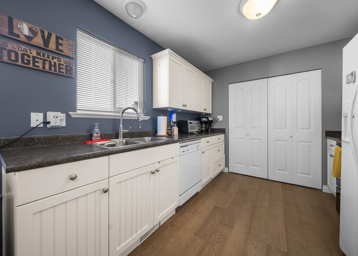 7517 Murray Street, Mission, BC V2V 4A9 |  Photo 61