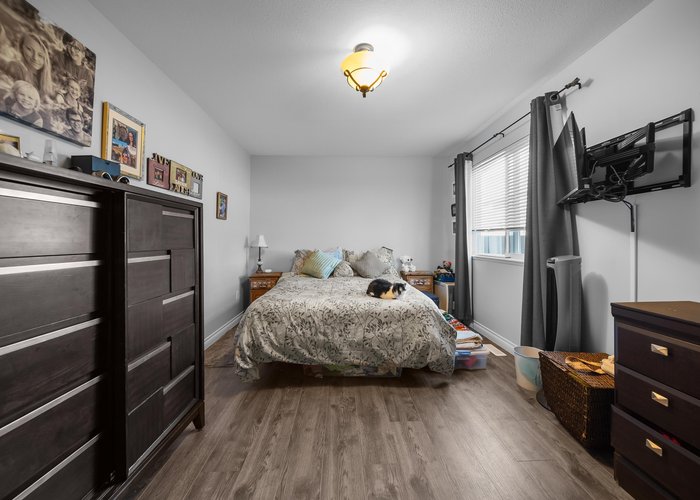 7517 Murray Street, Mission, BC V2V 4A9 |  Photo 62