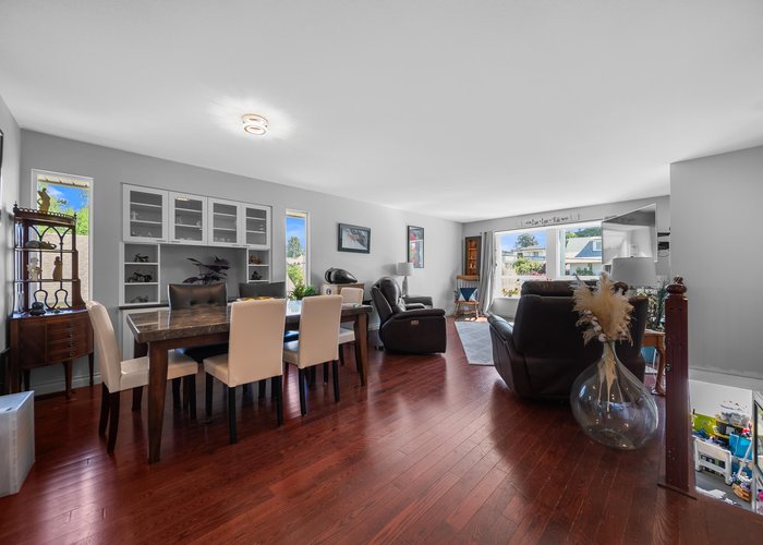 7517 Murray Street, Mission, BC V2V 4A9 |  Photo 33