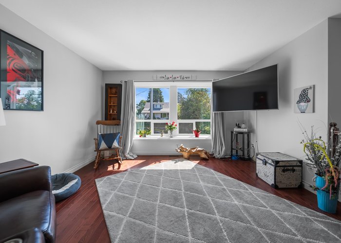 7517 Murray Street, Mission, BC V2V 4A9 |  Photo 34