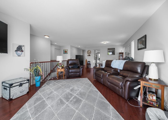 7517 Murray Street, Mission, BC V2V 4A9 |  Photo 35