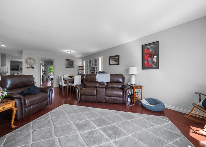 7517 Murray Street, Mission, BC V2V 4A9 |  Photo 36