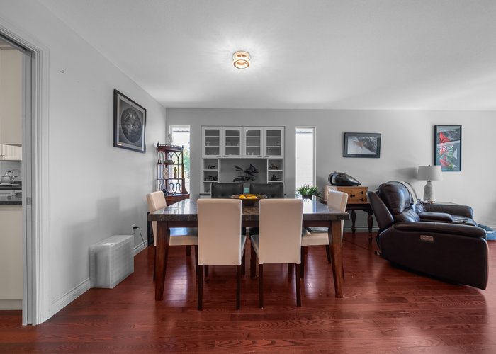 7517 Murray Street, Mission, BC V2V 4A9 |  Photo 37