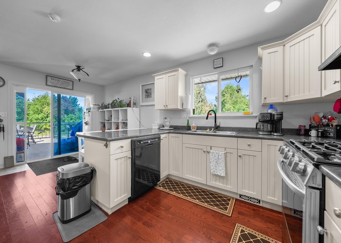 7517 Murray Street, Mission, BC V2V 4A9 |  Photo 38