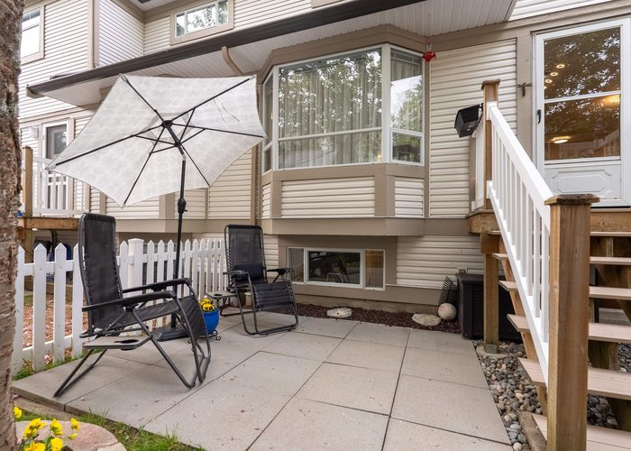 13 - 16318 82 Avenue, Surrey, BC V4N 0N9 |  Photo 68