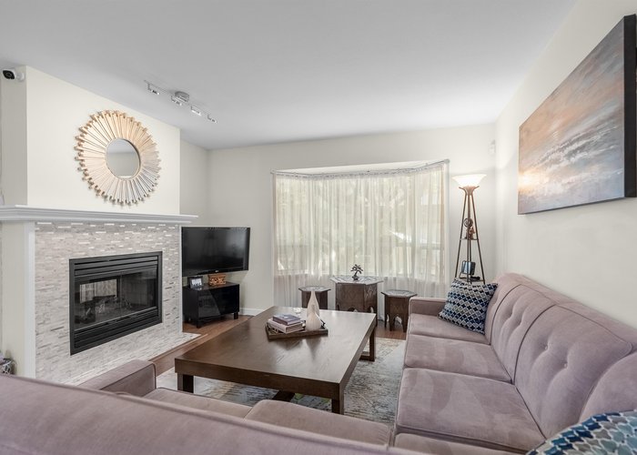 13 - 16318 82 Avenue, Surrey, BC V4N 0N9 |  Photo 41