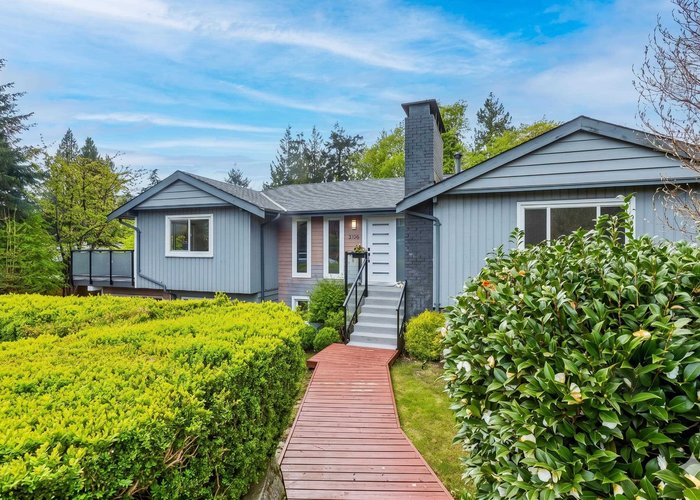 2999 Larson Road, North Vancouver, BC V7N 3W6 |  Photo 36
