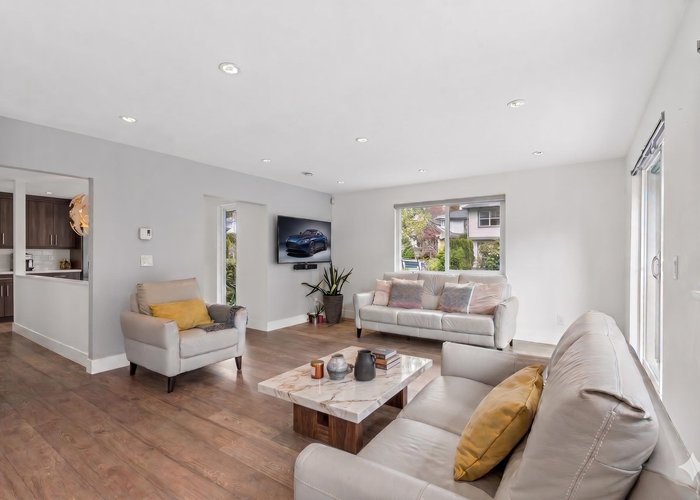 2999 Larson Road, North Vancouver, BC V7N 3W6 |  Photo 48