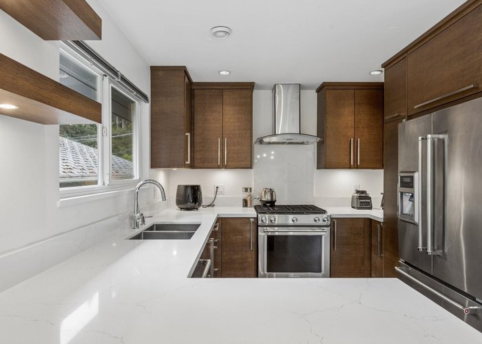 2999 Larson Road, North Vancouver, BC V7N 3W6 |  Photo 53