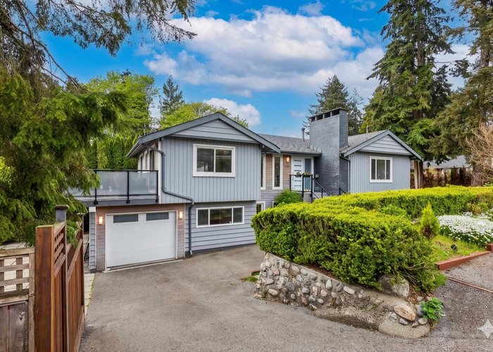 2999 Larson Road, North Vancouver, BC V7N 3W6 |  Photo 37