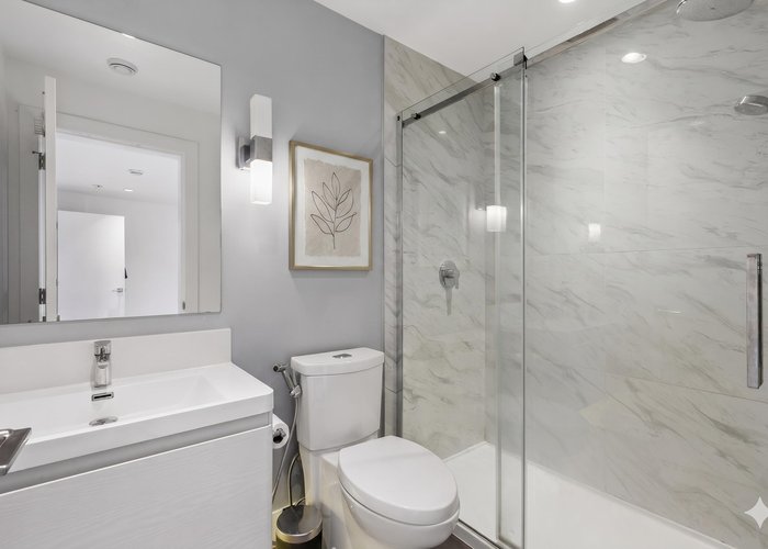 2999 Larson Road, North Vancouver, BC V7N 3W6 |  Photo 55