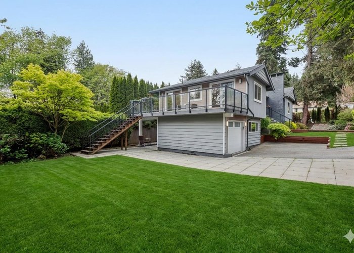 2999 Larson Road, North Vancouver, BC V7N 3W6 |  Photo 73
