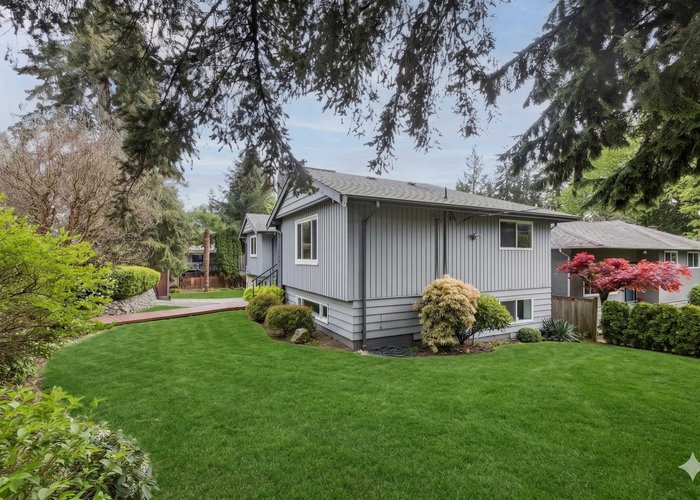 2999 Larson Road, North Vancouver, BC V7N 3W6 |  Photo 74