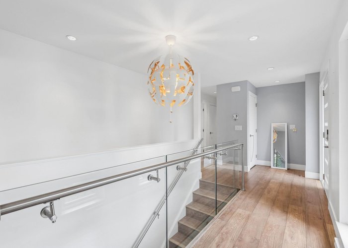 2999 Larson Road, North Vancouver, BC V7N 3W6 |  Photo 41