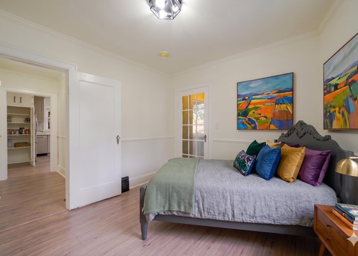441 Kelly Street, New Westminster, BC V3L 3T8 |  Photo 24