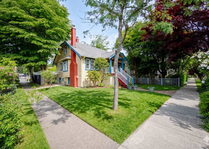 441 Kelly Street, New Westminster, BC V3L 3T8 |  Photo 28
