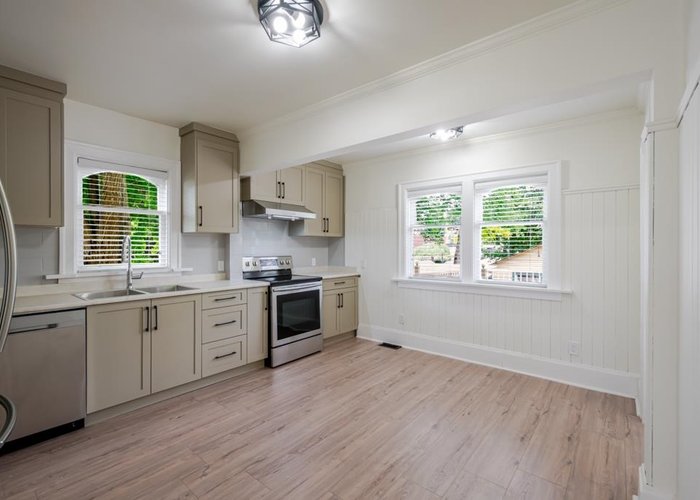 441 Kelly Street, New Westminster, BC V3L 3T8 |  Photo 21