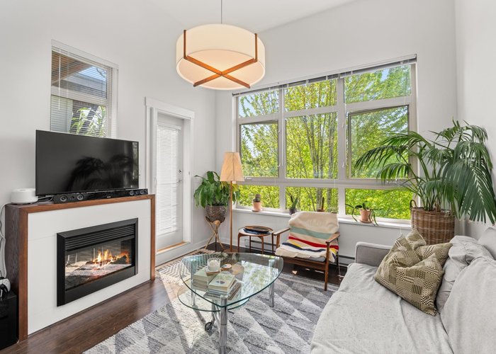 406 - 15988 26 Avenue, Surrey, BC V3Z 5K3 |  Photo 36