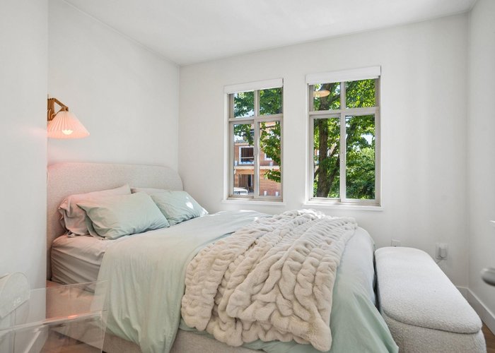 15 - 3036 4TH Avenue, Vancouver, BC V6K 1R4 |  Photo 24