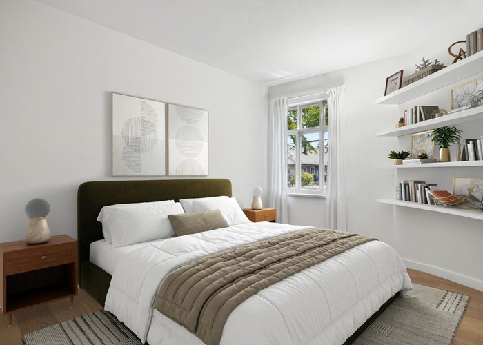 15 - 3036 4TH Avenue, Vancouver, BC V6K 1R4 |  Photo 26
