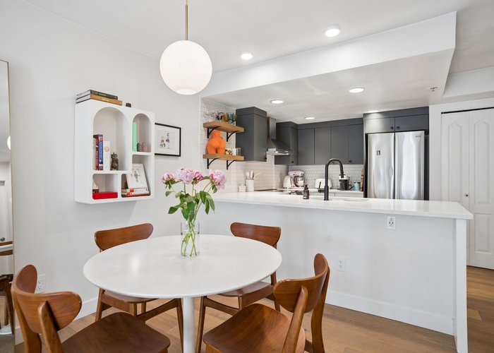 15 - 3036 4TH Avenue, Vancouver, BC V6K 1R4 |  Photo 16