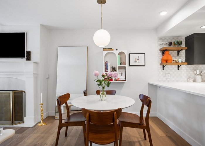 15 - 3036 4TH Avenue, Vancouver, BC V6K 1R4 |  Photo 19